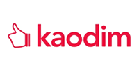 Kaodim.com Promo Codes 