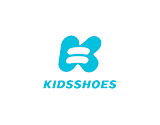 Kids Shoes Promo Codes 